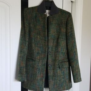 Rachel Roy blazer